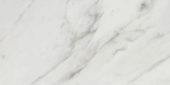 Golden Calacatta Polished 12X24 | Tile Center