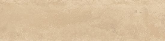 Grand Cayman Brac Beige 3x12 Bullnose | Tile Center