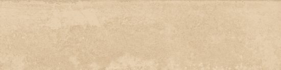 Grand Cayman Brac Beige 3x12 Bullnose | Tile Center