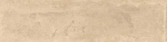 Grand Cayman Brac Beige 3x12 Bullnose | Tile Center