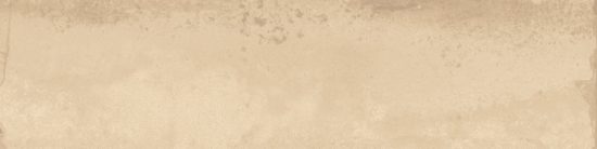 Grand Cayman Brac Beige 3x12 Bullnose | Tile Center