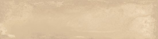 Grand Cayman Brac Beige 3x12 Bullnose | Tile Center