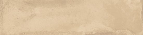 Grand Cayman Brac Beige 3x12 Bullnose | Tile Center