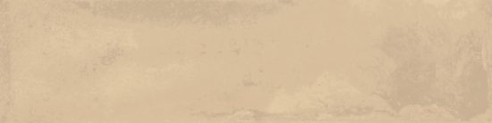 Grand Cayman Brac Beige 3x12 Bullnose | Tile Center