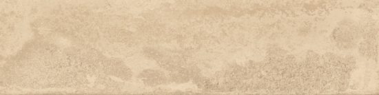 Grand Cayman Brac Beige 3x12 | Tile Center