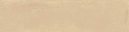 Grand Cayman Brac Beige 3x12 | Tile Center