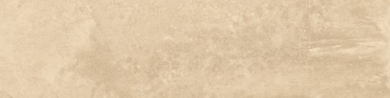 Grand Cayman Brac Beige 3x12 | Tile Center