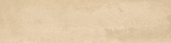 Grand Cayman Brac Beige 3x12 | Tile Center