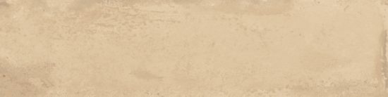 Grand Cayman Brac Beige 3x12 | Tile Center