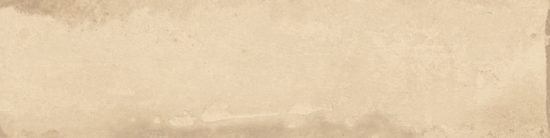 Grand Cayman Brac Beige 3x12 | Tile Center