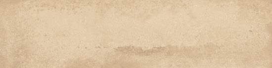 Grand Cayman Brac Beige 3x12 | Tile Center