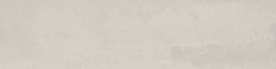 Grand Cayman Collier Grey 3x12 Bullnose | Tile Center