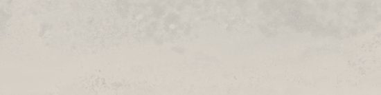 Grand Cayman Collier Grey 3x12 Bullnose | Tile Center