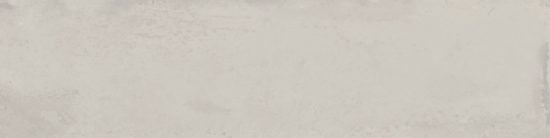 Grand Cayman Collier Grey 3x12 Bullnose | Tile Center