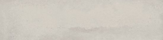 Grand Cayman Collier Grey 3x12 Bullnose | Tile Center