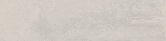 Grand Cayman Collier Grey 3x12 Bullnose | Tile Center