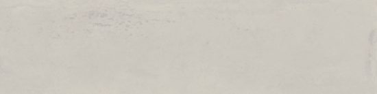 Grand Cayman Collier Grey 3x12 Bullnose | Tile Center