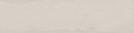 Grand Cayman Collier Grey 3x12 Bullnose | Tile Center