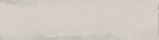 Grand Cayman Collier Grey 3x12 Bullnose | Tile Center