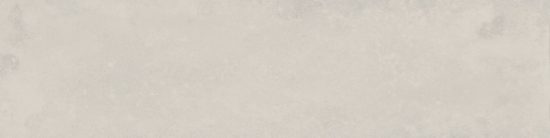 Grand Cayman Collier Grey 3x12 Bullnose | Tile Center