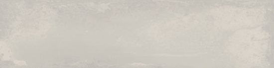 Grand Cayman Collier Grey 3x12 | Tile Center