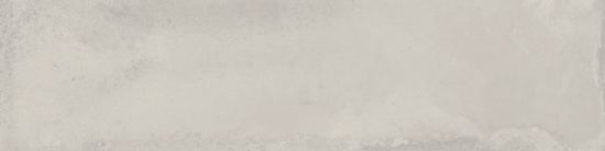 Grand Cayman Collier Grey 3x12 | Tile Center