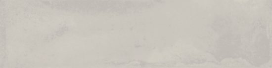 Grand Cayman Collier Grey 3x12 | Tile Center