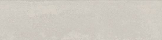 Grand Cayman Collier Grey 3x12 | Tile Center