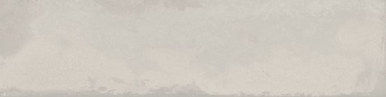 Grand Cayman Collier Grey 3x12 | Tile Center