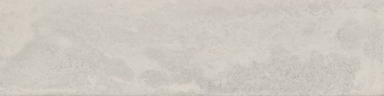 Grand Cayman Collier Grey 3x12 | Tile Center