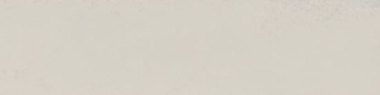 Grand Cayman Collier Grey 3x12 | Tile Center