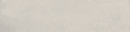 Grand Cayman Collier Grey 3x12 | Tile Center