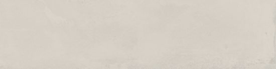 Grand Cayman Collier Grey 3x12 | Tile Center