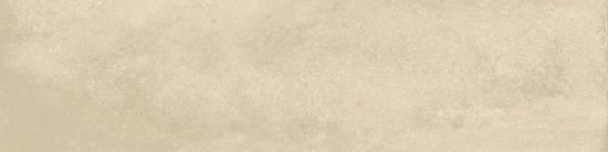 Grand Cayman East End Biscuit 3x12  Bullnose | Tile Center