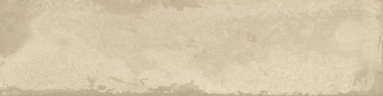 Grand Cayman East End Biscuit 3x12  Bullnose | Tile Center