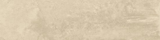 Grand Cayman East End Biscuit 3x12  Bullnose | Tile Center