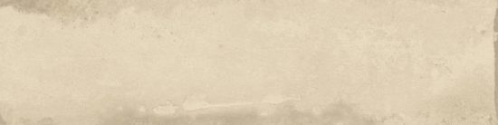 Grand Cayman East End Biscuit 3x12  Bullnose