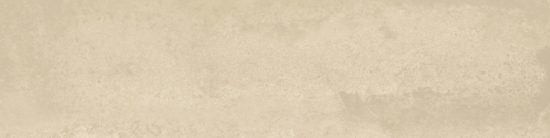 Grand Cayman East End Biscuit 3x12  Bullnose | Tile Center