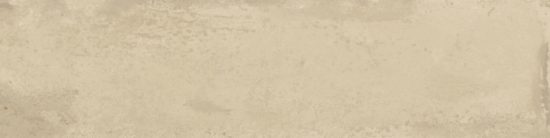 Grand Cayman East End Biscuit 3x12  Bullnose | Tile Center