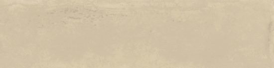 Grand Cayman East End Biscuit 3x12  Bullnose | Tile Center