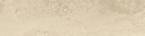 Grand Cayman East End Biscuit 3x12  Bullnose | Tile Center