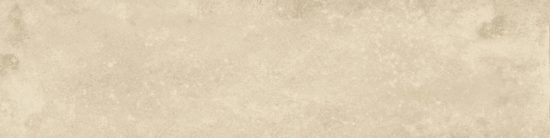 Grand Cayman East End Biscuit 3x12  Bullnose | Tile Center