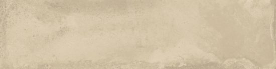 Grand Cayman East End Biscuit 3x12 | Tile Center