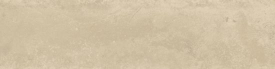 Grand Cayman East End Biscuit 3x12 | Tile Center