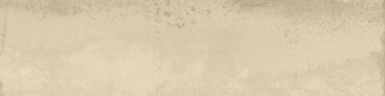 Grand Cayman East End Biscuit 3x12 | Tile Center