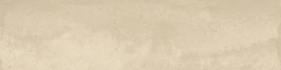 Grand Cayman East End Biscuit 3x12 | Tile Center