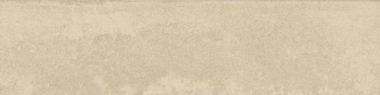 Grand Cayman East End Biscuit 3x12 | Tile Center