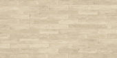 Grand Cayman East End Biscuit 3x12 | Tile Center