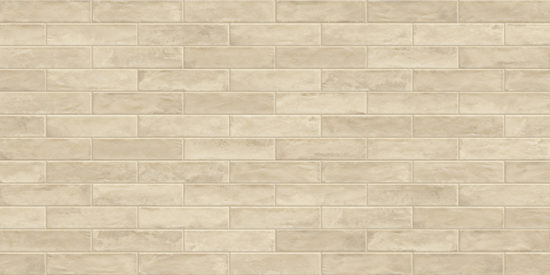 Grand Cayman East End Biscuit 3x12 | Tile Center