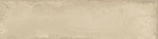 Grand Cayman East End Biscuit 3x12 | Tile Center